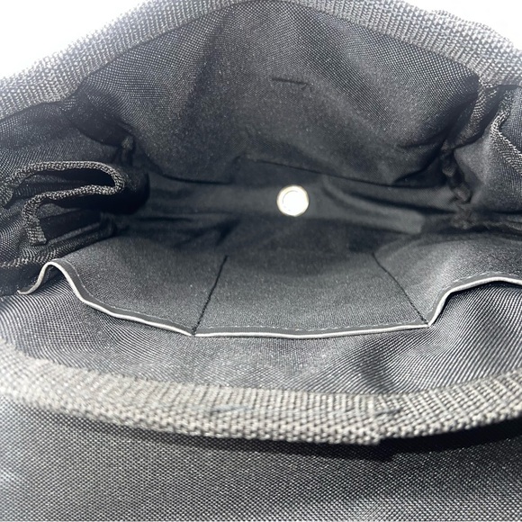 Electrician Mechanic Oxford Fabric Waist Tool Bag Working Carry Storage | NEW🔨 - Picture 7 of 16